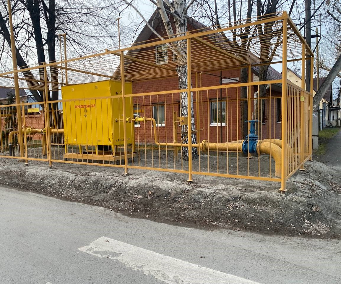 https://novyjurengoj.profgazservis.ru/storage/app/uploads/public/6a2/16d/6b1/6a216d6b11625323757631.jpeg